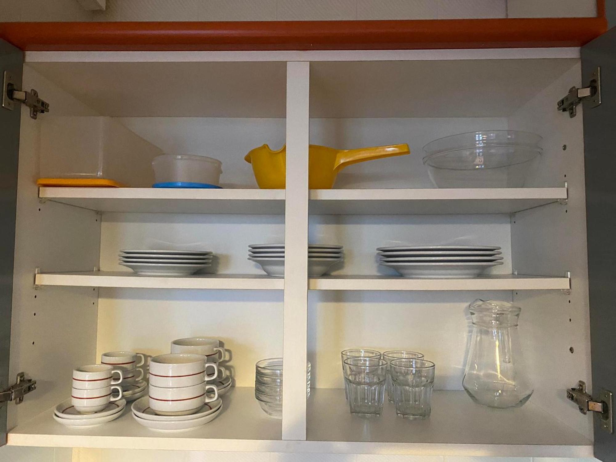 Apartamentos Sao Joao Horta  Bagian luar foto